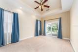 10639 Hatteras Drive - Photo 10