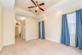 10639 Hatteras Drive - Photo 11