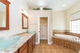 10639 Hatteras Drive - Photo 12