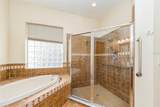 10639 Hatteras Drive - Photo 13
