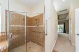 10639 Hatteras Drive - Photo 14