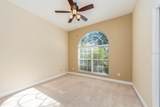 10639 Hatteras Drive - Photo 15