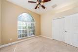 10639 Hatteras Drive - Photo 16