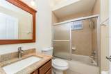 10639 Hatteras Drive - Photo 17