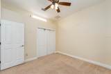10639 Hatteras Drive - Photo 18