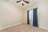 10639 Hatteras Drive - Photo 19