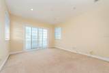 10639 Hatteras Drive - Photo 21