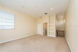 10639 Hatteras Drive - Photo 22