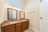 10639 Hatteras Drive - Photo 23