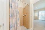 10639 Hatteras Drive - Photo 24