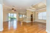 10639 Hatteras Drive - Photo 4