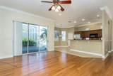 10639 Hatteras Drive - Photo 5