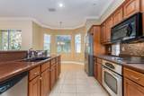 10639 Hatteras Drive - Photo 6