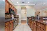 10639 Hatteras Drive - Photo 7