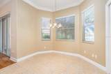 10639 Hatteras Drive - Photo 8