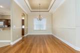 10639 Hatteras Drive - Photo 9