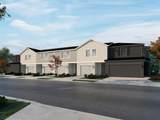 16278 Bird Of Paradise Avenue - Photo 1