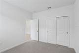 67 Ararat Drive - Photo 24