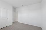 67 Ararat Drive - Photo 27