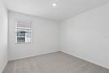 67 Ararat Drive - Photo 29