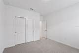 67 Ararat Drive - Photo 30