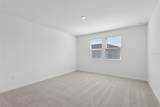67 Ararat Drive - Photo 33