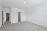 67 Ararat Drive - Photo 34