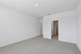 67 Ararat Drive - Photo 35