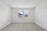 67 Ararat Drive - Photo 37