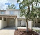 5229 Tennis Court Circle - Photo 1