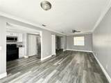 5229 Tennis Court Circle - Photo 10