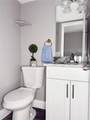 5229 Tennis Court Circle - Photo 11