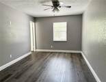 5229 Tennis Court Circle - Photo 12