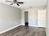 5229 Tennis Court Circle - Photo 13