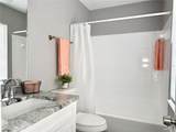 5229 Tennis Court Circle - Photo 14