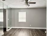 5229 Tennis Court Circle - Photo 15