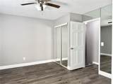 5229 Tennis Court Circle - Photo 16