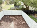 5229 Tennis Court Circle - Photo 18