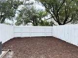 5229 Tennis Court Circle - Photo 19