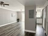 5229 Tennis Court Circle - Photo 2