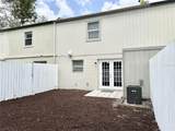 5229 Tennis Court Circle - Photo 20