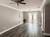 5229 Tennis Court Circle - Photo 3