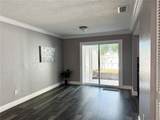 5229 Tennis Court Circle - Photo 4