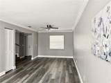 5229 Tennis Court Circle - Photo 5