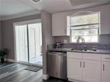 5229 Tennis Court Circle - Photo 6