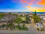 19836 Gulf Boulevard - Photo 1