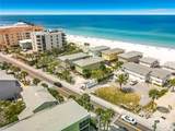 19836 Gulf Boulevard - Photo 10