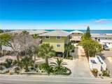19836 Gulf Boulevard - Photo 11