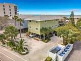 19836 Gulf Boulevard - Photo 12