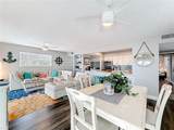 19836 Gulf Boulevard - Photo 24